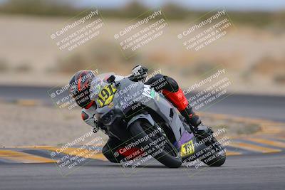 media/Dec-03-2022-CVMA (Sat) [[a3451eb8a4]]/Race 8 500 Supersport-350 Supersport/